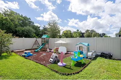 8370 Wheat Stone Drive, Zephyrhills, FL 33540 - Photo 38