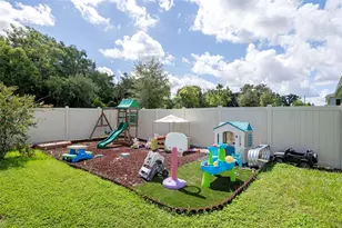 8370 Wheat Stone Dr, Zephyrhills, FL 33540 - Photo 38