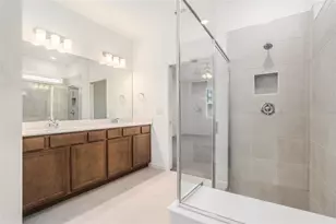 14180 Samoa Hill Ct, Riverview, FL 33569 - Photo 18