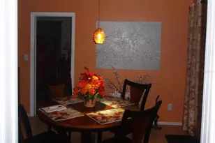 120 SW Monroe Cir N, Saint Petersburg, FL 33703 - Photo 12