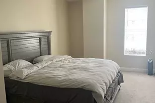 628 Cleveland St, Clearwater, FL 33755 - Photo 10