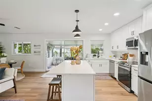 311 Shore Dr E, Oldsmar, FL 34677 - Photo 18