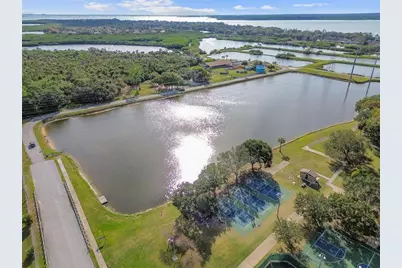 311 Shore Drive E, Oldsmar, FL 34677 - Photo 66