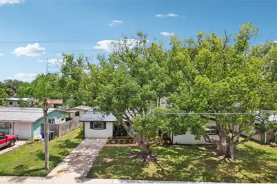 311 Shore Drive E, Oldsmar, FL 34677 - Photo 50