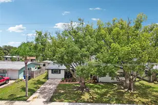 311 Shore Dr E, Oldsmar, FL 34677 - Photo 50