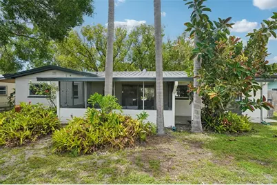 311 Shore Drive E, Oldsmar, FL 34677 - Photo 44