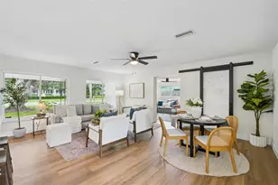 311 Shore Dr E, Oldsmar, FL 34677 - Photo 16