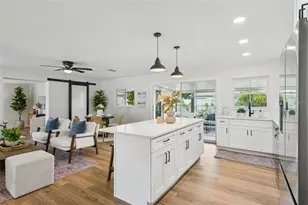 311 Shore Dr E, Oldsmar, FL 34677 - Photo 24
