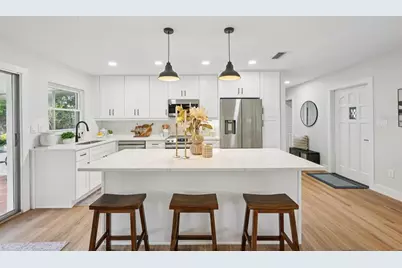 311 Shore Drive E, Oldsmar, FL 34677 - Photo 20