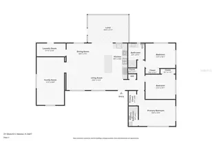 311 Shore Dr E, Oldsmar, FL 34677 - Photo 70