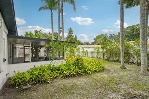 311 Shore Dr E, Oldsmar, FL 34677 - Photo 46