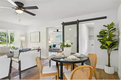 311 Shore Drive E, Oldsmar, FL 34677 - Photo 14