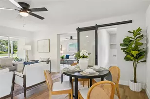 311 Shore Dr E, Oldsmar, FL 34677 - Photo 14