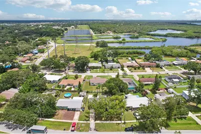 311 Shore Drive E, Oldsmar, FL 34677 - Photo 52