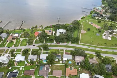 311 Shore Drive E, Oldsmar, FL 34677 - Photo 56