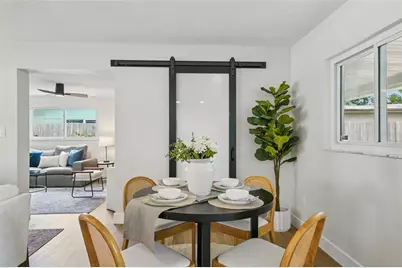 311 Shore Drive E, Oldsmar, FL 34677 - Photo 12