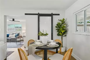 311 Shore Dr E, Oldsmar, FL 34677 - Photo 12