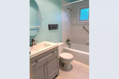 301 Andover Place S #185, Sun City Center, FL 33573 - Photo 16