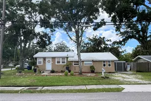 6002 72nd Ave N, Pinellas Park, FL 33781 - Photo 1