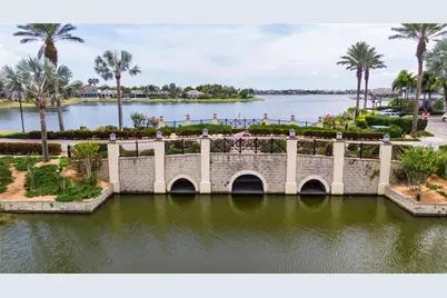 325 Shore Crab Way, Apollo Beach, FL 33572 - Photo 84