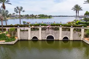 325 Shore Crab Wy, Apollo Beach, FL 33572 - Photo 84