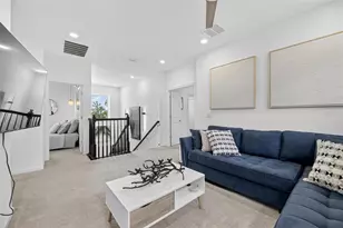 325 Shore Crab Wy, Apollo Beach, FL 33572 - Photo 26