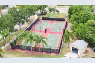 325 Shore Crab Way, Apollo Beach, FL 33572 - Photo 94