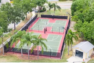 325 Shore Crab Wy, Apollo Beach, FL 33572 - Photo 94