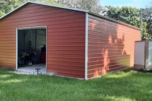 35204 Ponderosa Rd, Zephyrhills, FL 33541 - Photo 44