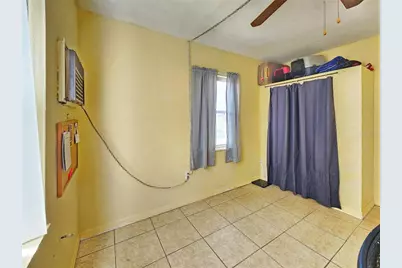 35204 Ponderosa Road, Zephyrhills, FL 33541 - Photo 22