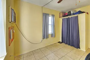 35204 Ponderosa Rd, Zephyrhills, FL 33541 - Photo 22