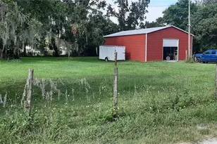 35204 Ponderosa Rd, Zephyrhills, FL 33541 - Photo 48