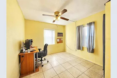 35204 Ponderosa Road, Zephyrhills, FL 33541 - Photo 20