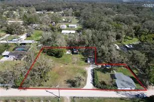 35204 Ponderosa Rd, Zephyrhills, FL 33541 - Photo 1