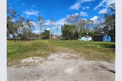 35204 Ponderosa Road, Zephyrhills, FL 33541 - Photo 40