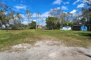 35204 Ponderosa Rd, Zephyrhills, FL 33541 - Photo 40