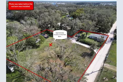 35204 Ponderosa Road, Zephyrhills, FL 33541 - Photo 4