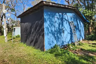 35204 Ponderosa Rd, Zephyrhills, FL 33541 - Photo 42