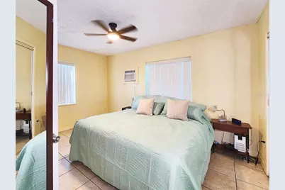 35204 Ponderosa Road, Zephyrhills, FL 33541 - Photo 18