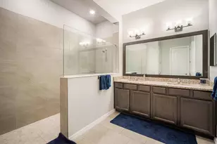 5640 Trevesta Pl, Palmetto, FL 34221 - Photo 12