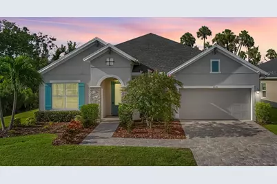 5640 Trevesta Place, Palmetto, FL 34221 - Photo 28