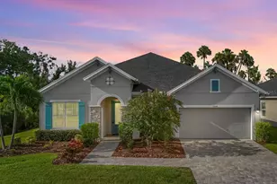 5640 Trevesta Pl, Palmetto, FL 34221 - Photo 28
