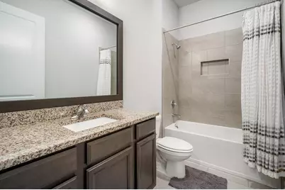 5640 Trevesta Place, Palmetto, FL 34221 - Photo 20