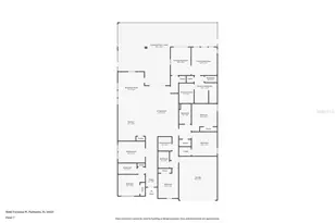 5640 Trevesta Pl, Palmetto, FL 34221 - Photo 2