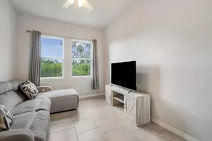 5640 Trevesta Pl, Palmetto, FL 34221 - Photo 18