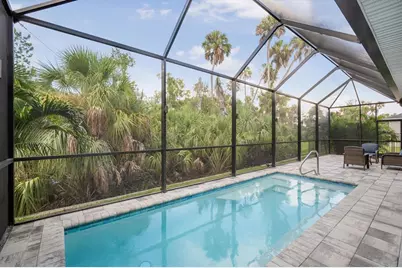 5640 Trevesta Place, Palmetto, FL 34221 - Photo 22