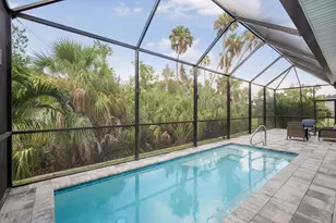 5640 Trevesta Pl, Palmetto, FL 34221 - Photo 22