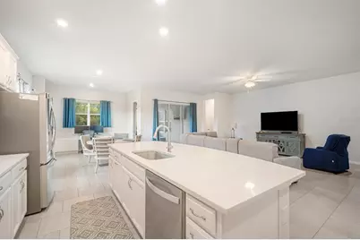 5640 Trevesta Place, Palmetto, FL 34221 - Photo 10