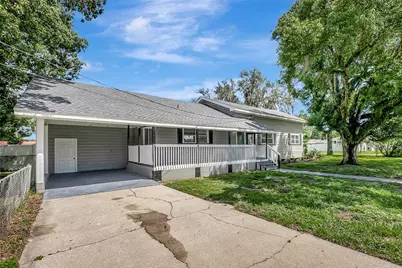 38145 7th Street, Zephyrhills, FL 33542 - Photo 2