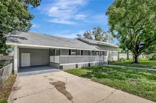 38145 7th St, Zephyrhills, FL 33542 - Photo 2